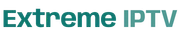 Extreme IPTV